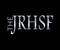 https://www.jrhsf.org